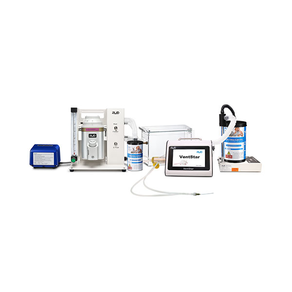 Combination-Solutions-of-Ventilator-to-Anesthesia-System-2