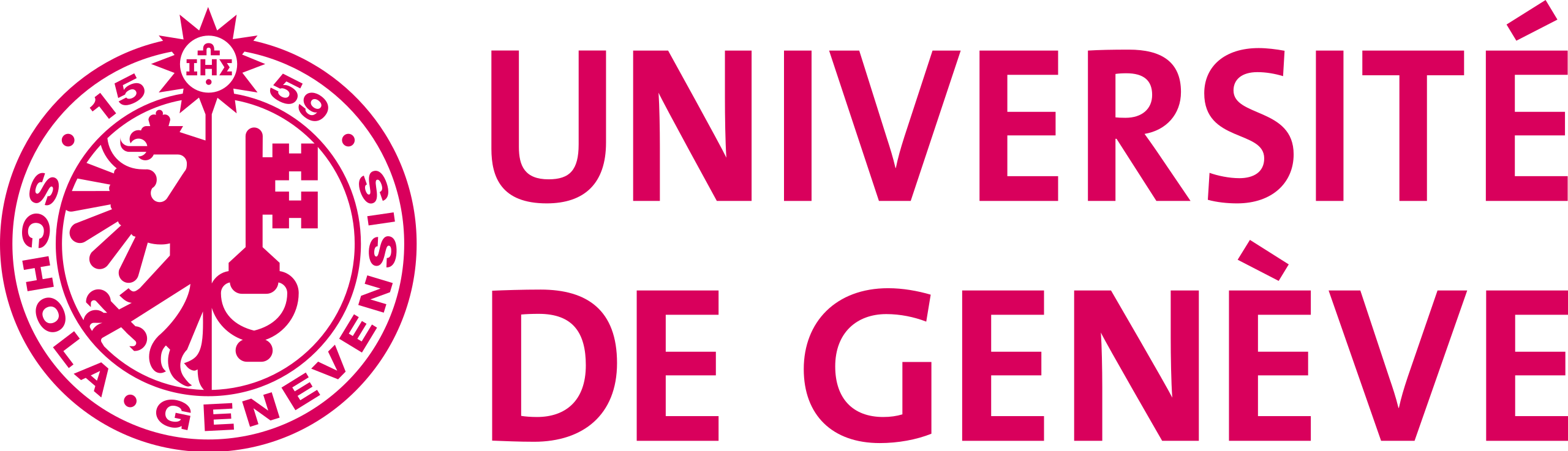 2560px-Uni_GE_logo.svg
