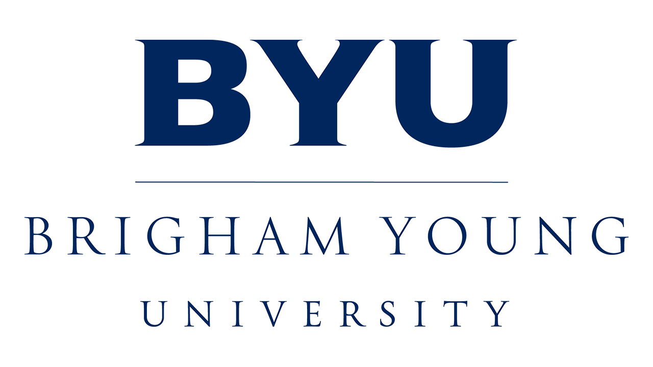 BYU-Logo-1