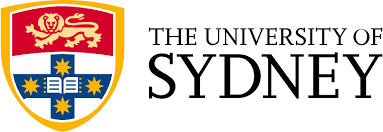 Usydney