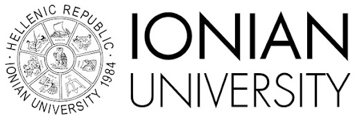 ioniau