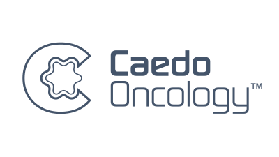 CAEDO-LOGO-TM-BLUE CAEDO-LOGO-TM-BLUE