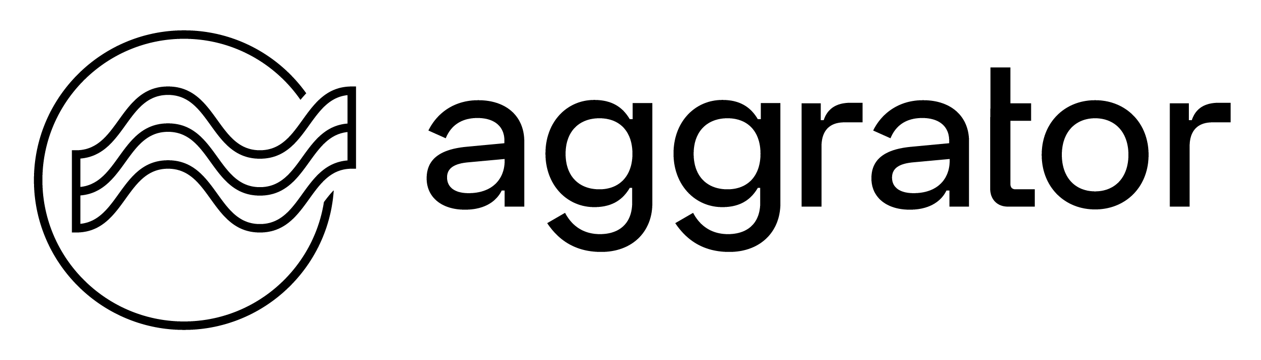 20210423_aggrator-black-uten-tagline